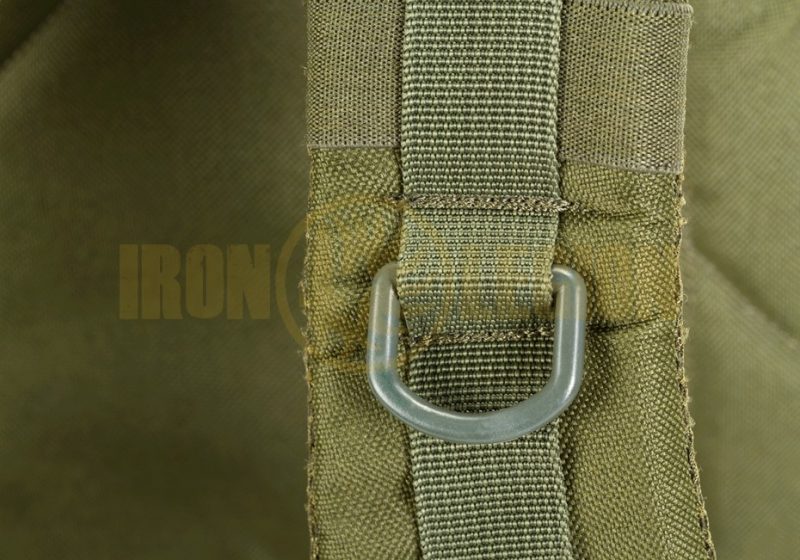 Batoh Mod 1 Day Backpack gen II Invader Gear