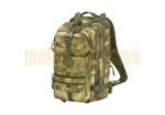 Batoh Mod 1 Day Backpack gen II Invader Gear
