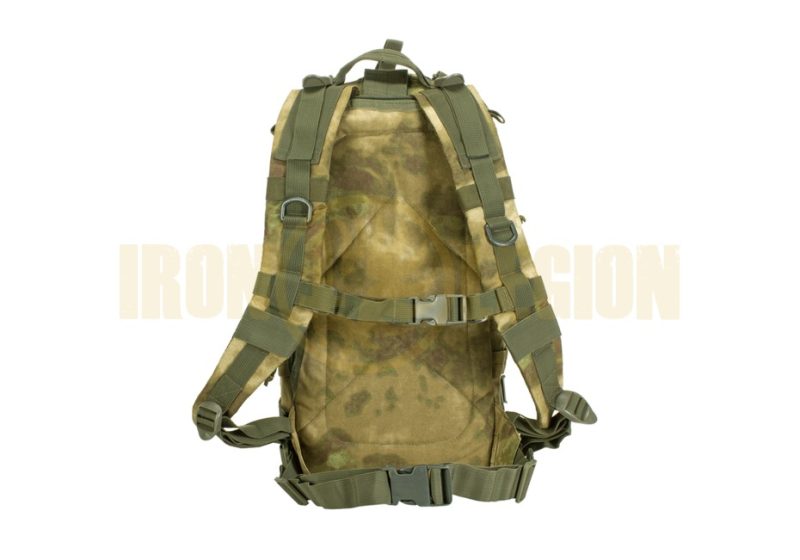 Batoh Mod 1 Day Backpack gen II Invader Gear