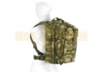 Batoh Mod 1 Day Backpack gen II Invader Gear