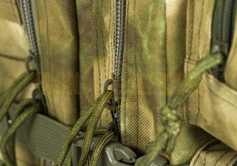 Batoh Mod 1 Day Backpack gen II Invader Gear