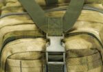 Batoh Mod 1 Day Backpack gen II Invader Gear