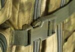 Batoh Mod 1 Day Backpack gen II Invader Gear