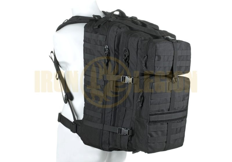 Batoh Mod 3 Day Backpack Invader Gear