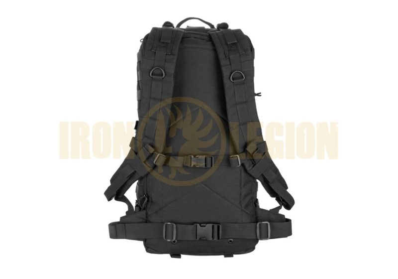 Batoh Mod 3 Day Backpack Invader Gear