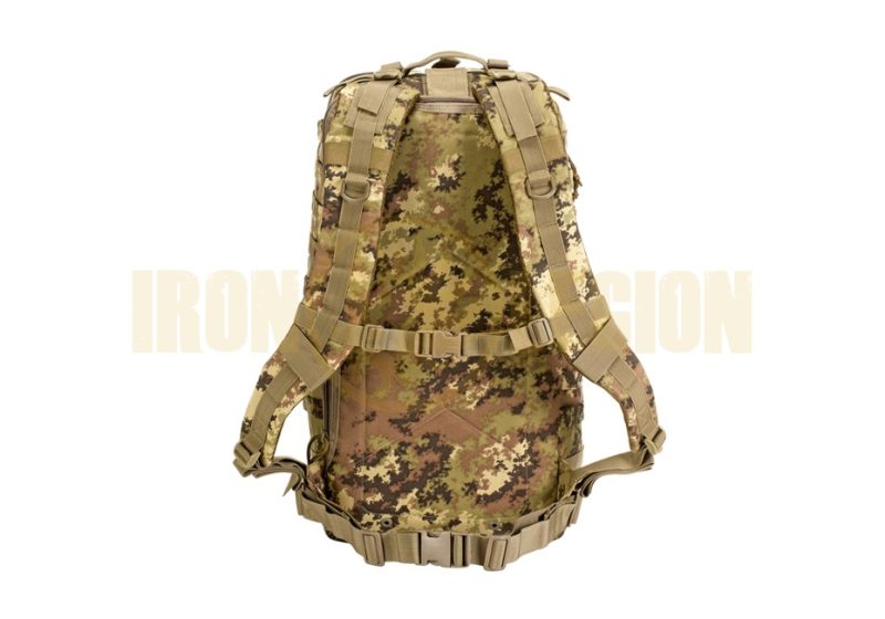 Batoh Mod 3 Day Backpack Invader Gear