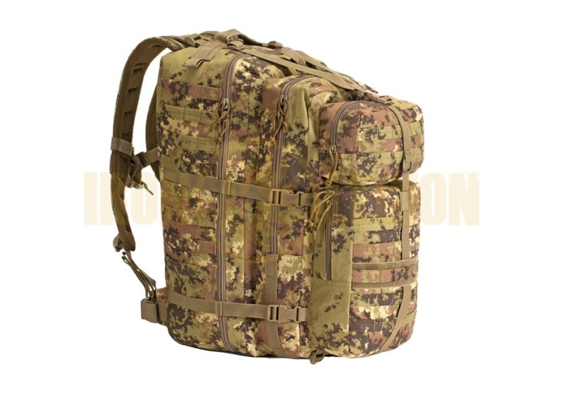 Batoh Mod 3 Day Backpack Invader Gear