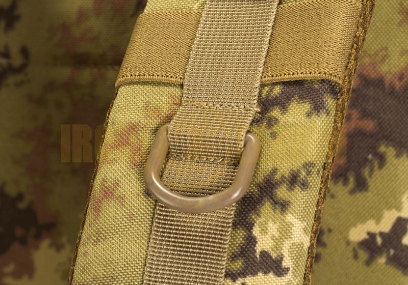 Batoh Mod 3 Day Backpack Invader Gear