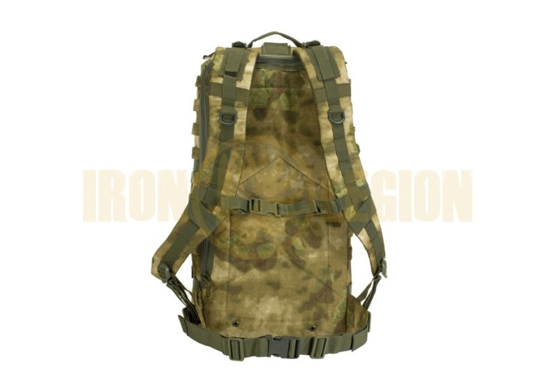 Batoh Mod 3 Day Backpack Invader Gear