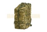 Batoh Mod 3 Day Backpack Invader Gear