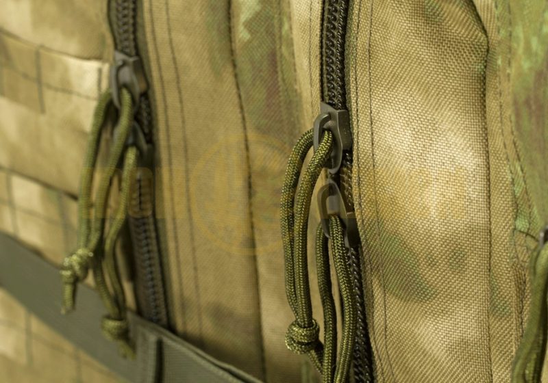 Batoh Mod 3 Day Backpack Invader Gear