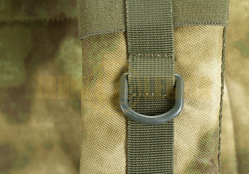 Batoh Mod 3 Day Backpack Invader Gear