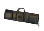 Taška Padded Rifle Carrier 110cm Invader Gear