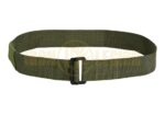 Opasok BDU Belt Invader Gear