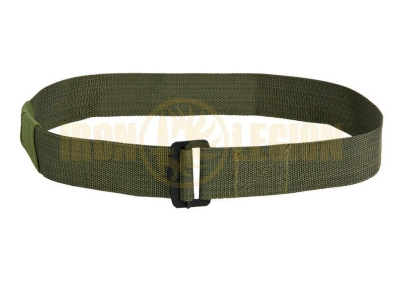 Opasok BDU Belt Invader Gear