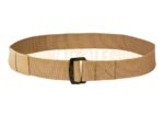Opasok BDU Belt Invader Gear