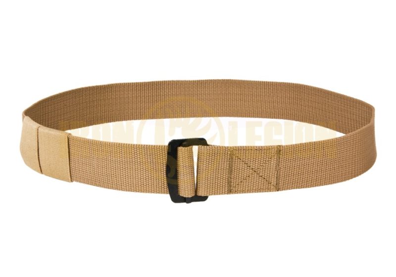 Opasok BDU Belt Invader Gear