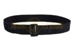Opasok BDU Belt Invader Gear