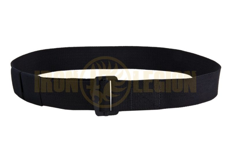 Opasok BDU Belt Invader Gear