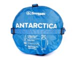 Spací vak Softie Antarctica Snugpak®