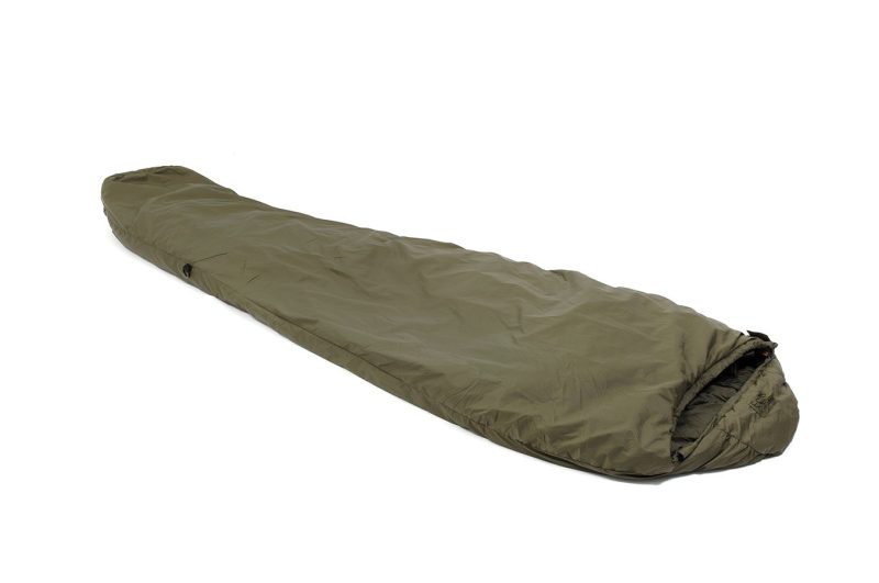 Spací vak Softie Elite 3 Snugpak