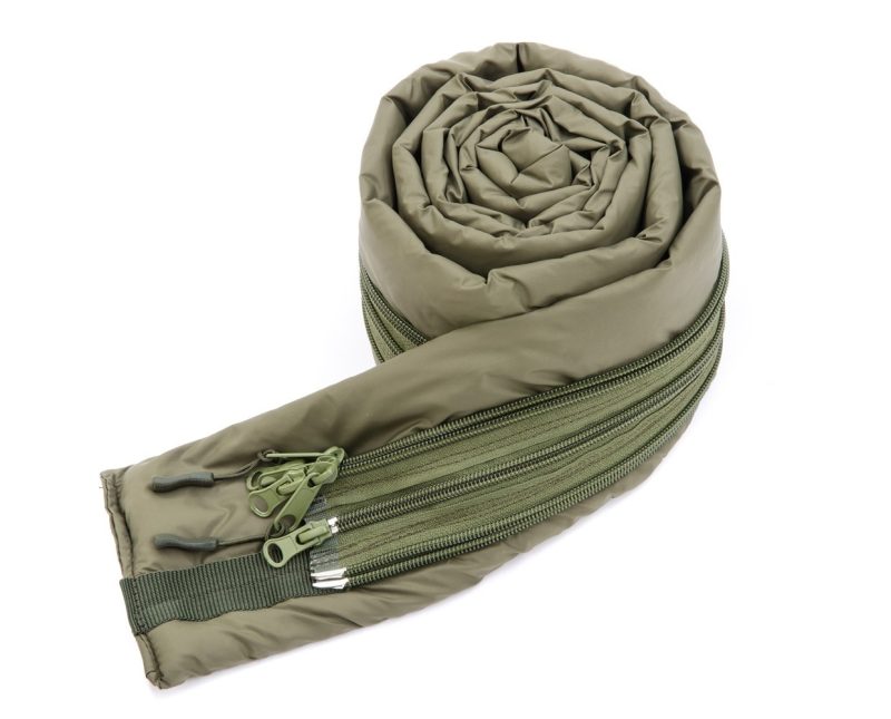 Spací vak Special Forces Complete System Snugpak
