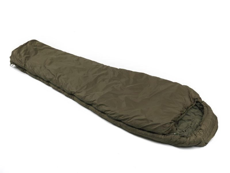 Spací vak Tactical 4 Snugpak
