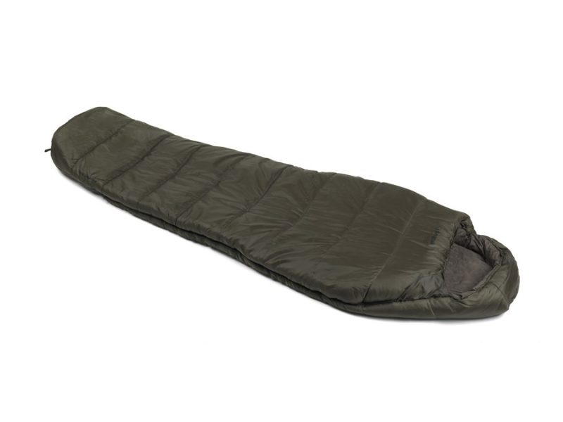 Spací vak Sleeper Expedition Snugpak