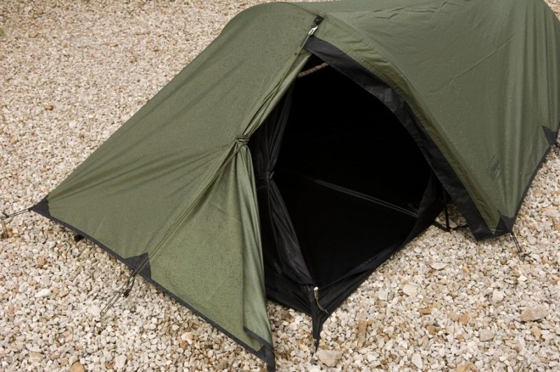 Stan Ionosphere Snugpak