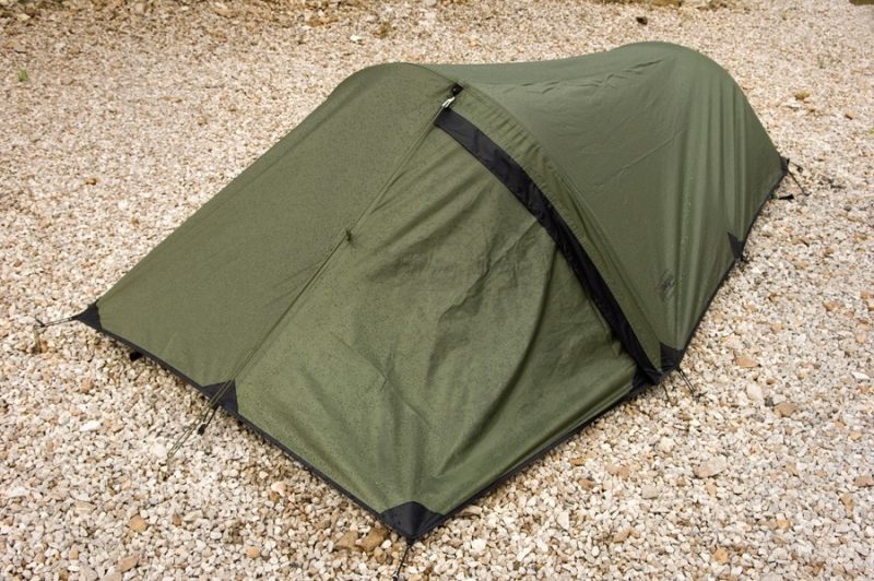 Stan Ionosphere Snugpak