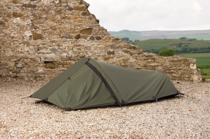 Stan Ionosphere Snugpak