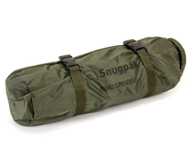 Stan Ionosphere Snugpak