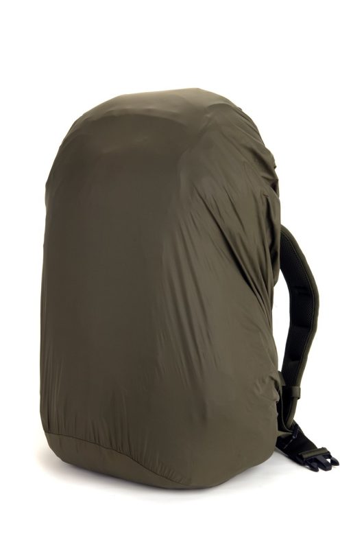 Návlek Aquacover 70 Snugpak