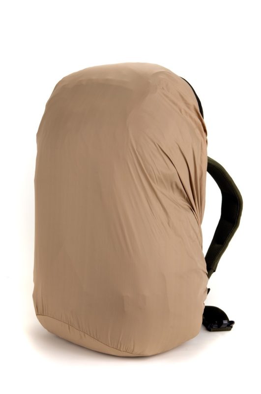 Návlek Aquacover 70 Snugpak