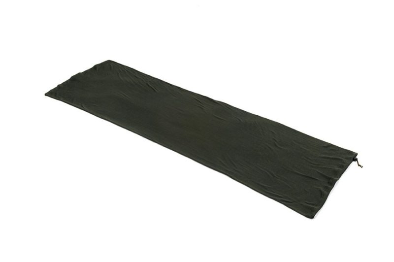 Vložka Thermalon Liner Snugpak