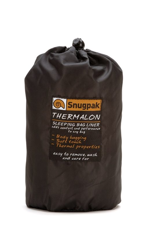 Vložka Thermalon Liner Snugpak