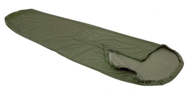 Bivakovací vak Special Forces Bivvi Bag Snugpak