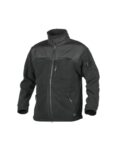 Bunda Defender QSA™+HID™ Jacket Fleece Helikon