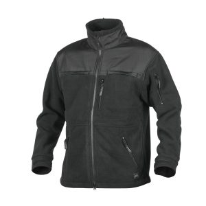 Bunda Defender QSA™+HID™ Jacket Fleece Helikon