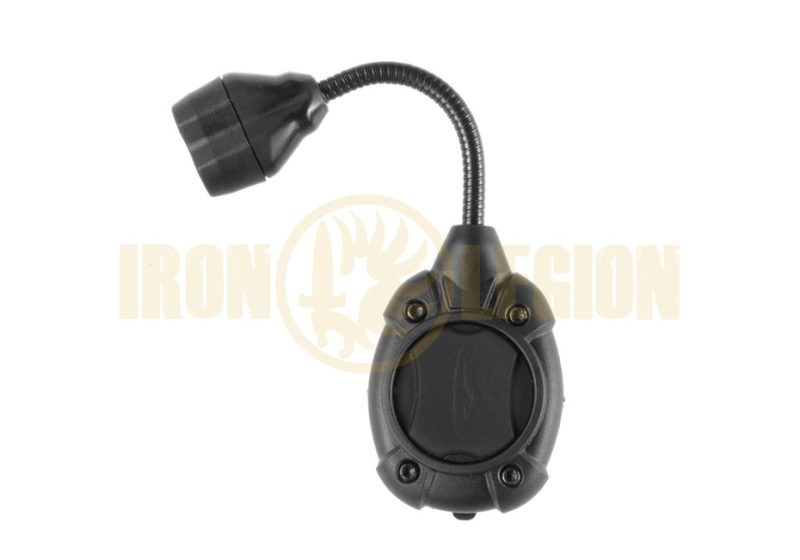 Svetlo Switch MPLS IW Princeton Tec