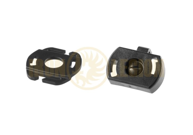 Svetlo Switch MPLS IW Princeton Tec