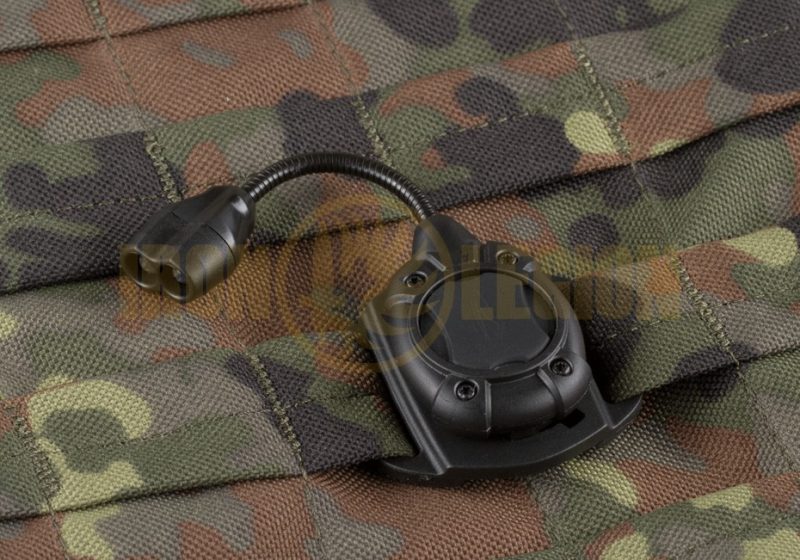 Svetlo Switch MPLS RW Princeton Tec