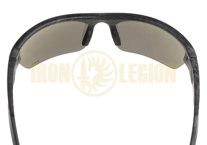 Okuliare Black Ops Valor Polarized Wiley X