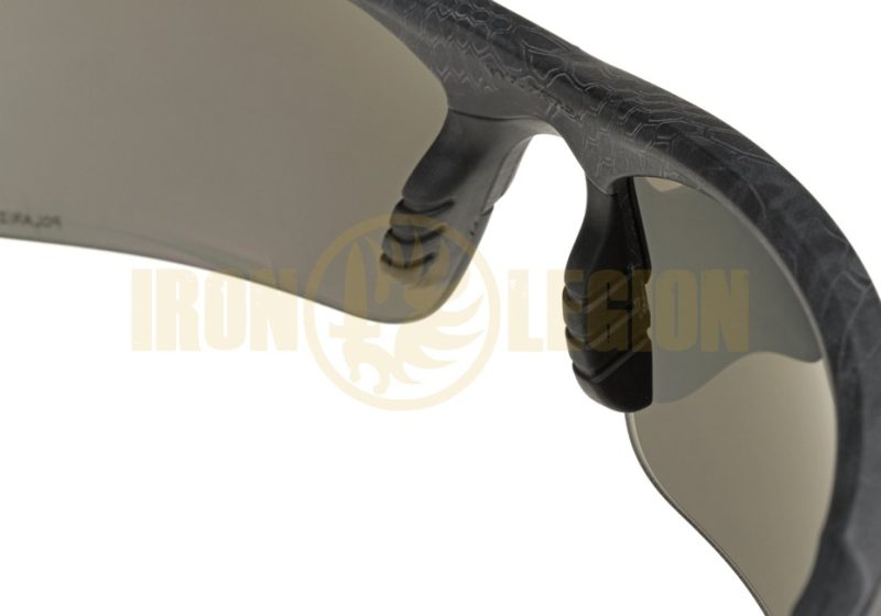 Okuliare Black Ops Valor Polarized Wiley X