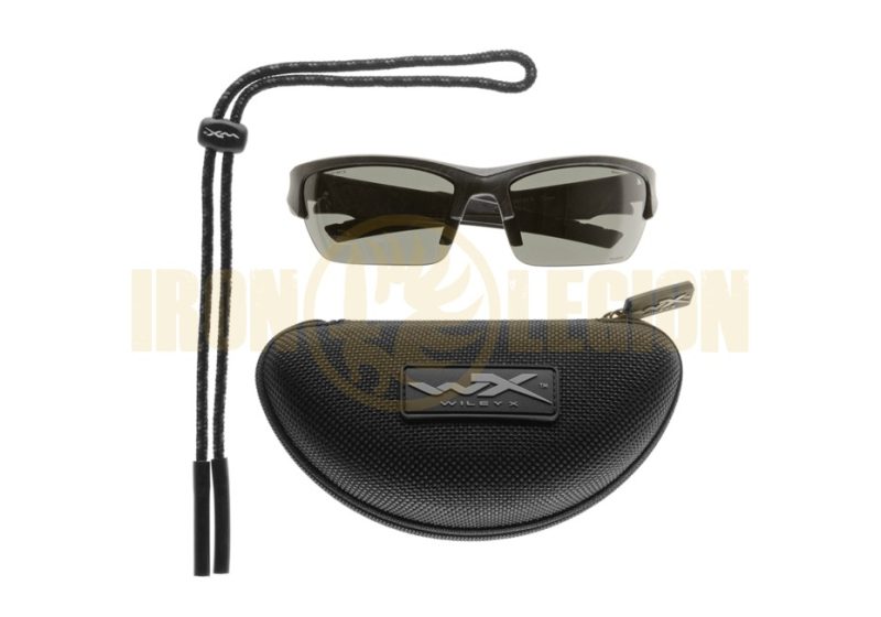 Okuliare Black Ops Valor Polarized Wiley X