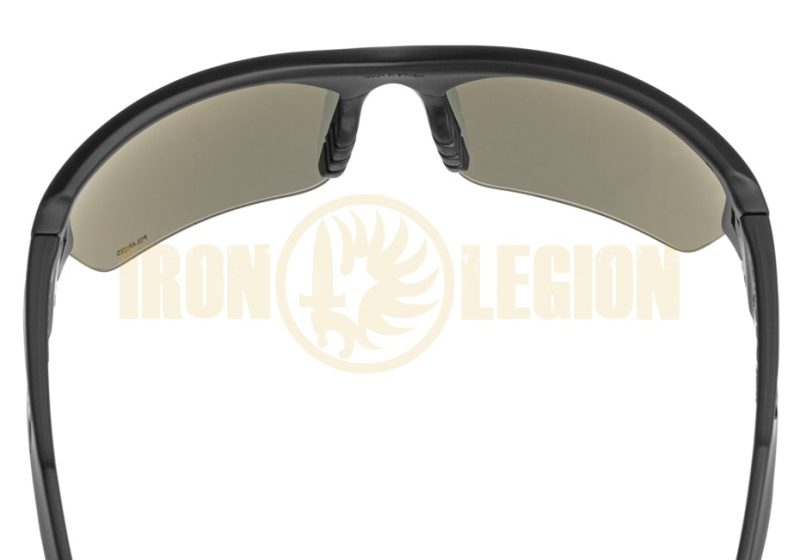 Okuliare Black Ops Valor Polarized Wiley X