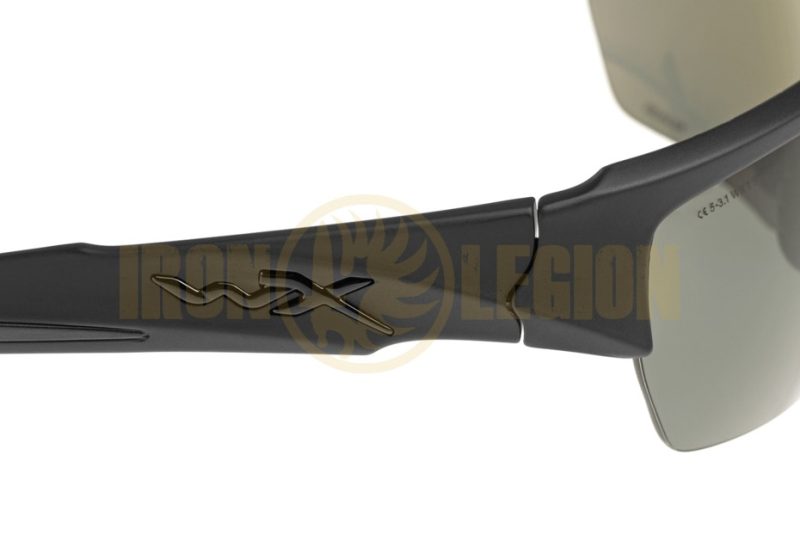 Okuliare Black Ops Valor Polarized Wiley X