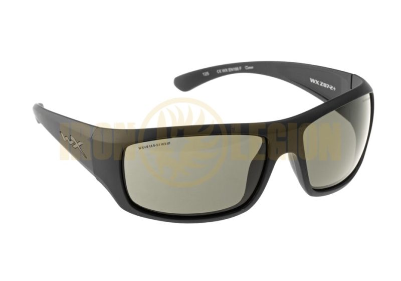Okuliare Black Ops Omega Wiley X