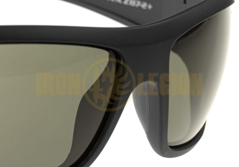 Okuliare Black Ops Omega Wiley X