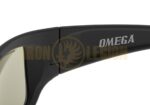 Okuliare Black Ops Omega Wiley X